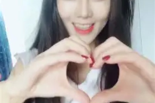 与辉同行又陷品控丑闻客服道歉疑似自动回复