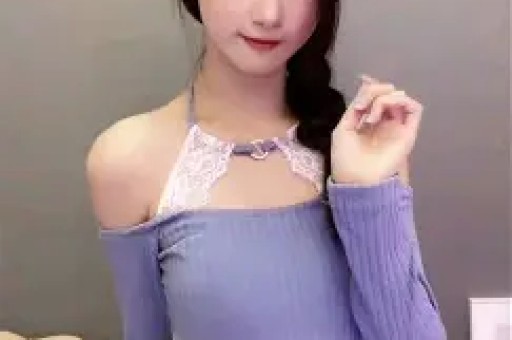 又一位远嫁美国的网红“翻车”