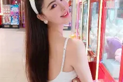 2026 才过 5 个月！5 位顶流网红接连塌房偷税炫富低俗一个比一个荒唐