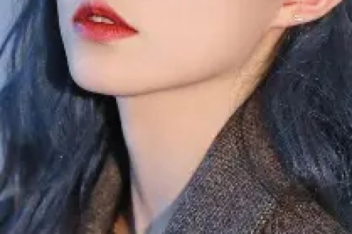 自媒体人避坑指南：这10条红线踩不得很多人已经中招