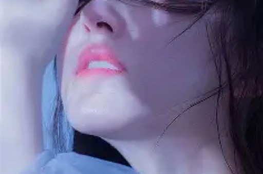 销售假冒注册商标的商品罪辩护：律师的无罪和罪轻辩护策略技巧