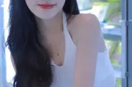 涉案超3000万元！假货经跨境转运、正规报关“洗白”变身“海外正品”