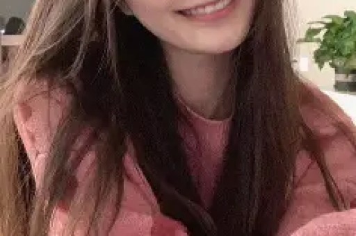 27考研英语避雷网红名师成绩造假实锤！千万别被机构套路割韭菜