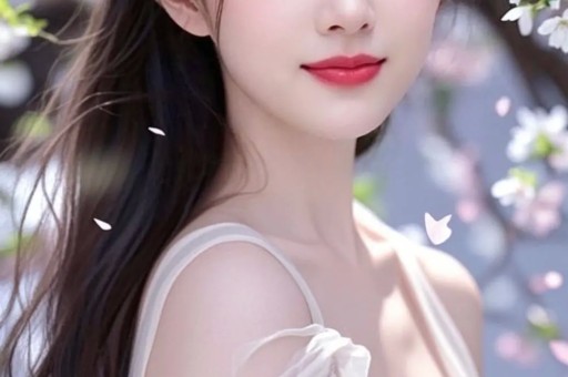 伊能静带假货翻车赚百万遭央视曝光关评装死秦昊也救不了