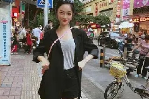 汤姆·哈迪片场耍大牌被剧组开除这已经不是第一次啦！