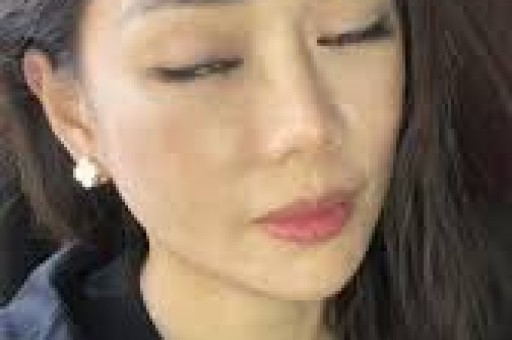 【媒眼观淄检】新华社客户端：当心！你“捡漏”买的“网红”精油可能是冒牌货