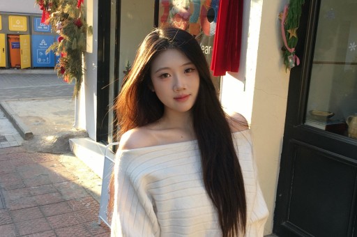 女网红江西九江“泥鳅钓鱼”翻车了或将被重罚！垂钓的红线谁也不能踩