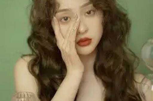 昧良心敛财！央媒点名批评3位劣迹网红强行复出个个不能容忍