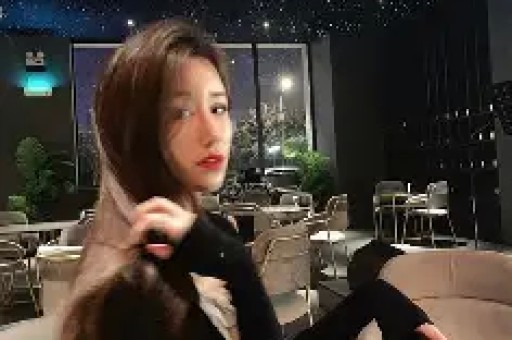 女星耍大牌章子怡“躺枪”李湘一句话帮其摆脱嫌疑