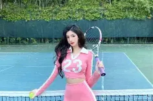 假货最新资讯-快科技--科技改变未来