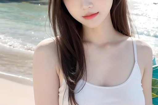 知名网红坑骗粉丝穿真货卖假货被曝光后解释自己是不小心的