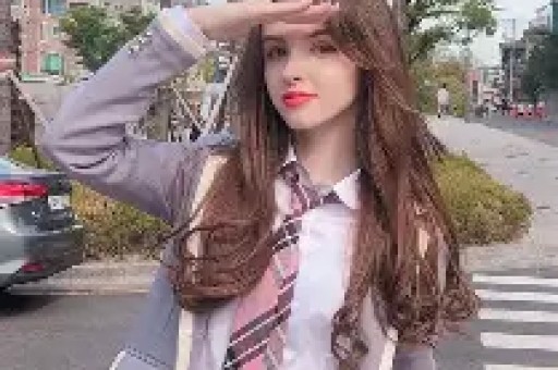 video_t