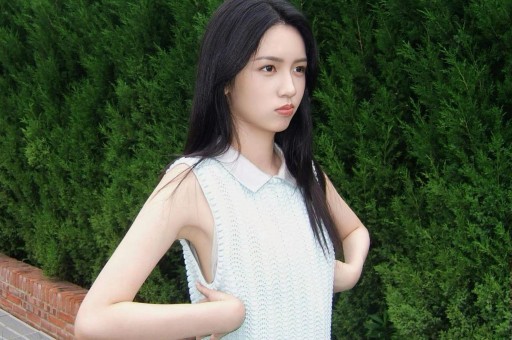 婴儿最新资讯-快科技--科技改变未来