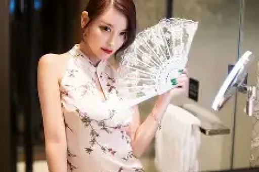 私生活混乱、耍大牌、卖假货老戏骨堕落起来 小鲜肉都比不了