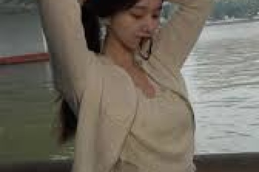 上升星座_娱乐频道_凤凰网