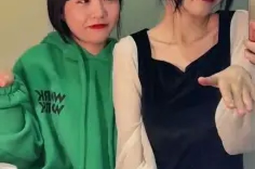 3500家连锁店女网红艾琳演豪门戏翻车涉嫌欺诈中老年人