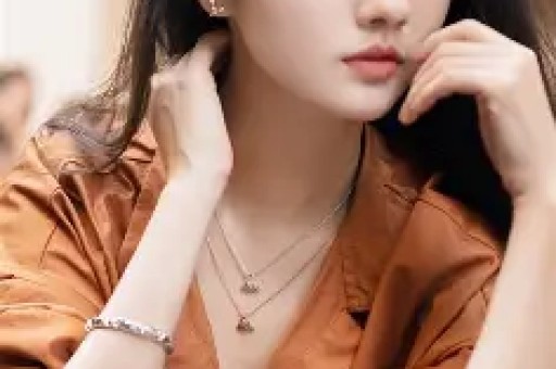 打演员、乱骂人、洁癖到病态女星被曝耍大牌多名演员被牵连