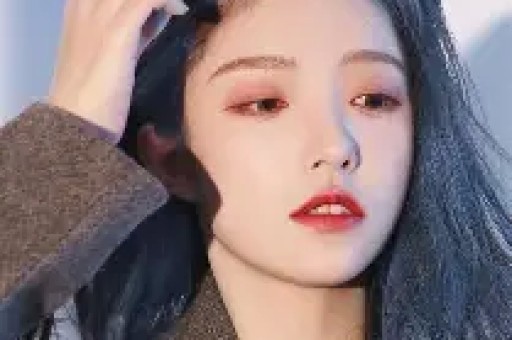 陪睡陪玩只是冰山一角！又一女星自曝潜规则黑幕远比想的更肮脏