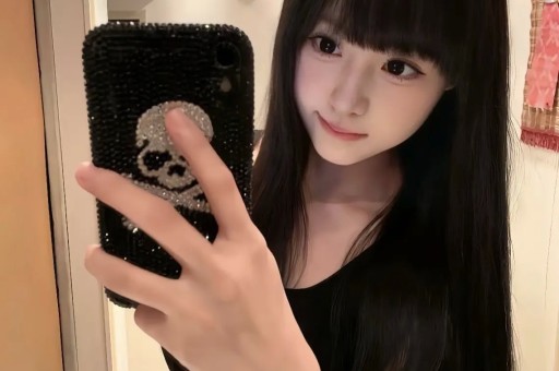 继岳云鹏后又一女星发文爆料圈内潜规则一个比一个荒唐！