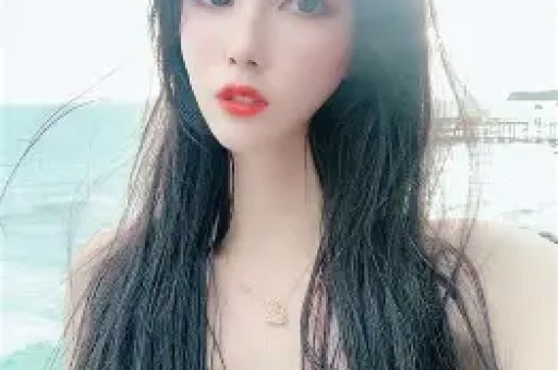 陪玩陪睡就是皮毛！继手伸进裤子后又一女星自曝50多都不放过