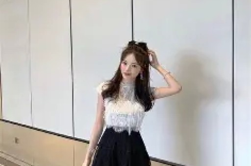 继关晓彤受难后千万级网红再爆娱乐圈猛料