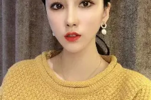 娱乐圈真的所有女艺人都被潜规则过吗？网友的爆料太真实了