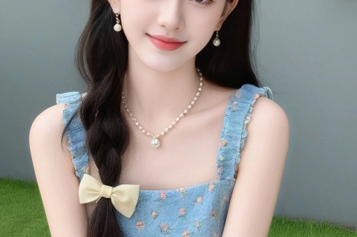 于正爆料内娱“潜规则”：撕开娱乐圈遮羞布