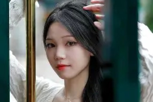 从陪睡到裸照娱乐圈潜规则20版独家揭秘！