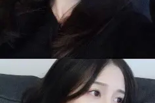 滚动新闻
