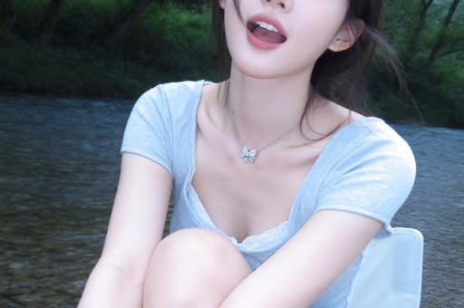 红的快凉的更快！这6位明星把自己作没了只有他红了15年零差评