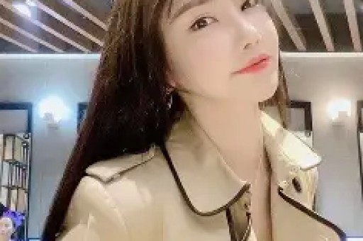 陪睡陪玩竟然只是冰山一角又有女星自曝圈内黑幕五十五岁了都不肯放过