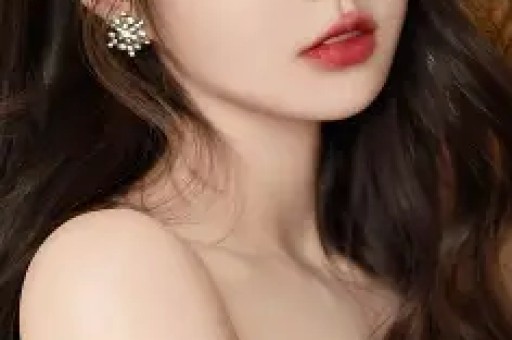 斗鱼女主播忘关摄像头私密画面流出！虚假人设彻底翻车