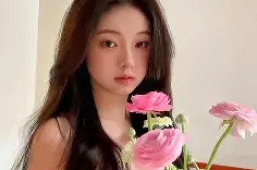 瑞星 - 国内唯一一家拥有完整自主知识产权的信息安全整体解决方案提供商