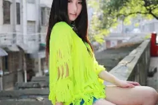 在上海被抓捕的4位明星谁的恶行最不可原谅？