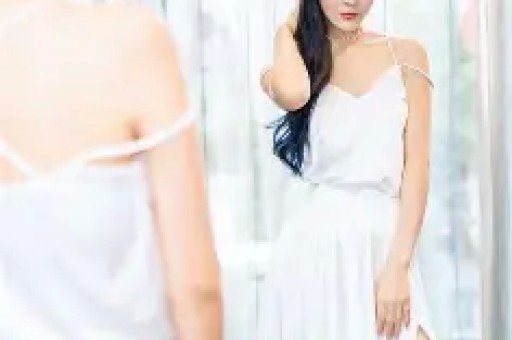 刘大锤在线吃瓜：吴奇隆刘诗诗异地分居婚房未卖悬念拉满