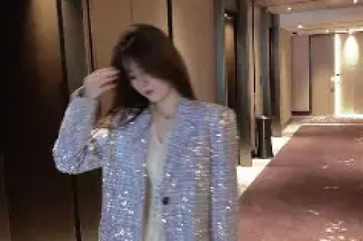 我国首部反网络暴力法公开征求意见强化受害者司法保护网络服务提供者违法最高可罚1000万元