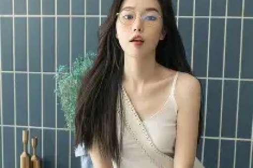 长沙西瓜价格“大跳水”“吃瓜自由”提前到位
