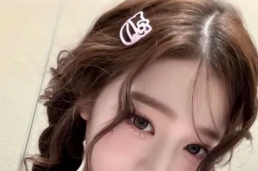 风波升级！江疏影传闻愈传愈烈大家吃瓜要谨慎
