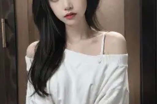 爆料吃瓜网