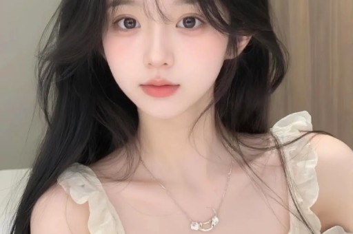 赵露思耍大牌？走红后被爆黑料明星！田曦薇被爆曾是太妹许凯从风波完美抽身