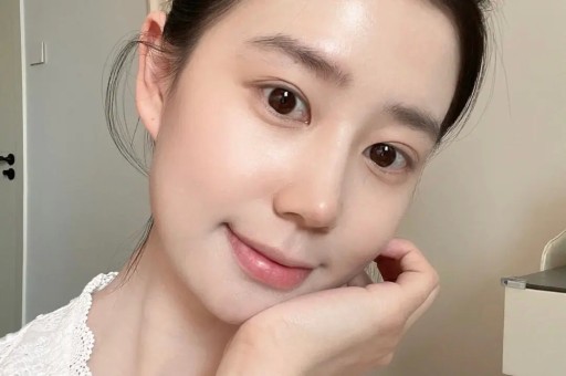 【文化进万家】“炎”值爆表“瓜”分快乐——四方街道嘉兴路社区举办青少年吃瓜大赛活动
