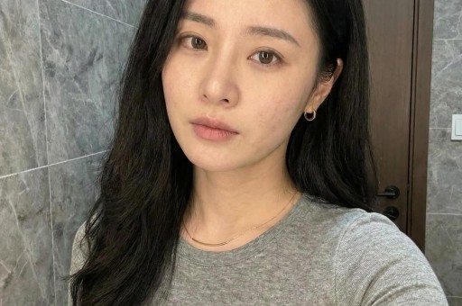 知名女星是女海王？与仨男顶流发生过关系还玩剧组夫妻当小三