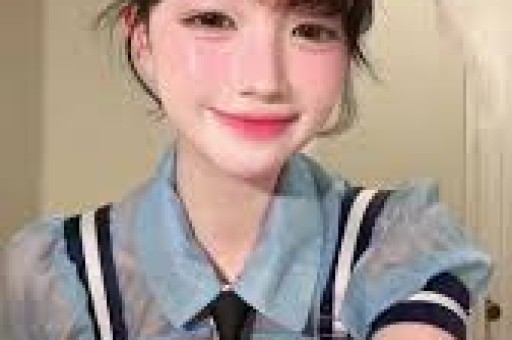 被曝一部戏用7个替身？女明星被质疑耍大牌刘德华都没有这排场