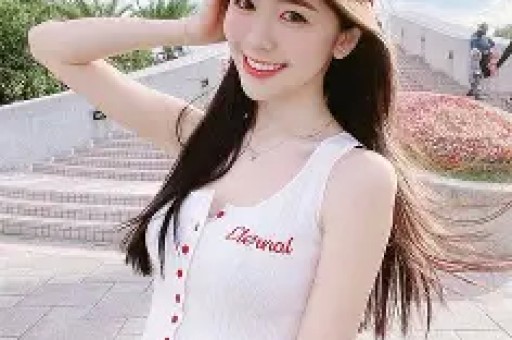 取得成就后耍大牌的8位明星有人退圈有人遭封杀活该成为笑话