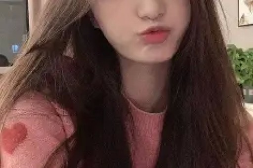 文章随地小便被抓包曾被曝耍大牌！疑去三亚与女明星见面？