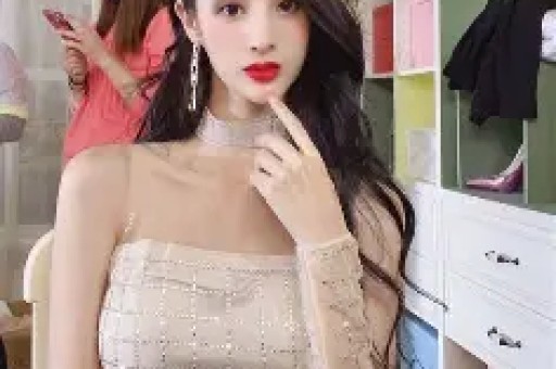 关晓彤李昀锐吻戏进热搜鹿晗高调发照谁才是真正话题制造机