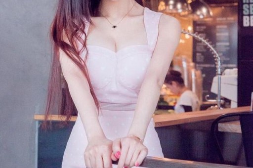 为何范冰冰在明星群集时和很多女星无交流？耍大牌？