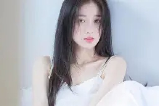职业打假人“假打”须严格处罚