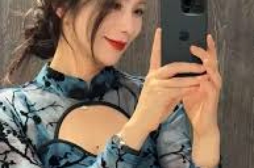 煤焦热点指数期货分析无烟煤新闻热点黑色金属大宗商品钢铁行业资讯信息-我的钢铁网