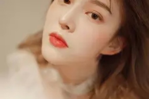 中秋晚会变“预制菜”？明星集体假唱穿帮主持人尬聊太敷衍